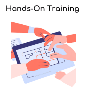 Hands-On Training