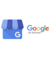 google my business